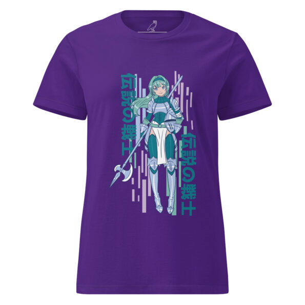 womens-basic-softstyle-t-shirt-purple-front-68c46e8d6e9b3.jpg