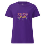 womens-basic-softstyle-t-shirt-black-front-68c550726d2e5.jpg