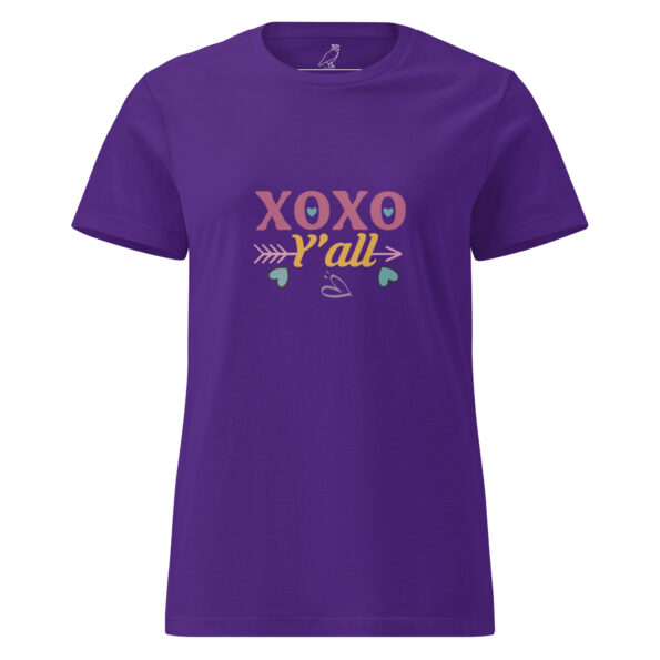 womens-basic-softstyle-t-shirt-purple-front-68c550726e6be.jpg