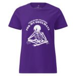 womens-basic-softstyle-t-shirt-charcoal-front-68c68c7401965.jpg