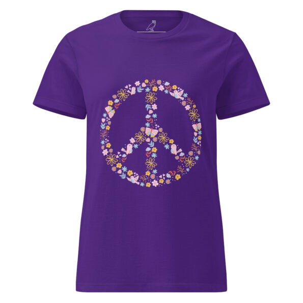 womens-basic-softstyle-t-shirt-purple-front-68c6951b8038f.jpg