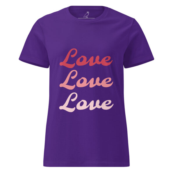 womens-basic-softstyle-t-shirt-purple-front-68c69ed33e91b.jpg