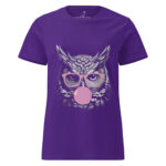 womens-basic-softstyle-t-shirt-navy-front-68c6a8adbe9a4.jpg