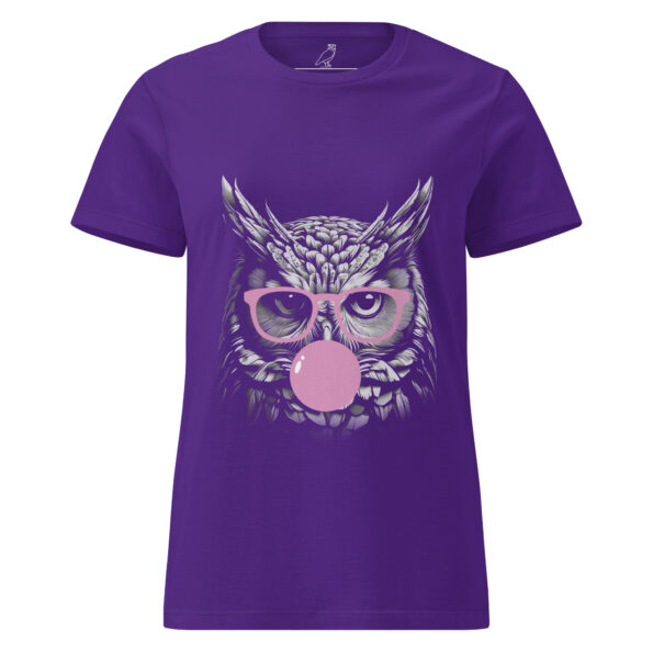 womens-basic-softstyle-t-shirt-purple-front-68c6a8adbfa51.jpg