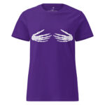 womens-basic-softstyle-t-shirt-black-front-68c6aeb0f389e.jpg