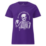 womens-basic-softstyle-t-shirt-royal-front-68c6bdc2b3a1b.jpg