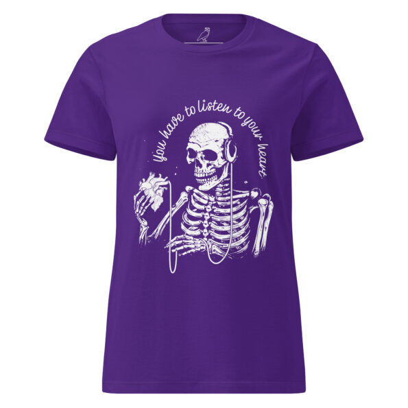 womens-basic-softstyle-t-shirt-purple-front-68c6bdc2b50be.jpg