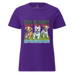 womens-basic-softstyle-t-shirt-navy-front-68c6beeab4608.jpg