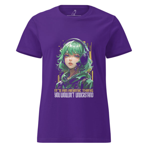 womens-basic-softstyle-t-shirt-purple-front-68c6c160b766f.jpg
