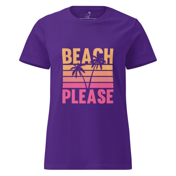 womens-basic-softstyle-t-shirt-purple-front-68c7e0615dd8b.jpg