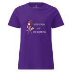 womens-basic-softstyle-t-shirt-purple-front-68c7e1e3bb5e5.jpg