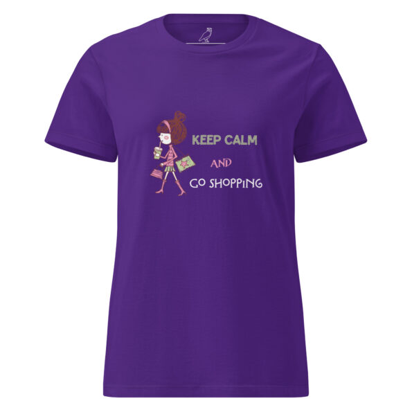 womens-basic-softstyle-t-shirt-purple-front-68c7e1e3bb5e5.jpg