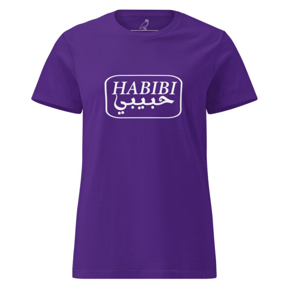 womens-basic-softstyle-t-shirt-purple-front-68c7e6d68766c.jpg