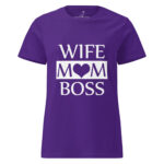 womens-basic-softstyle-t-shirt-royal-front-68c7e82978c0a.jpg