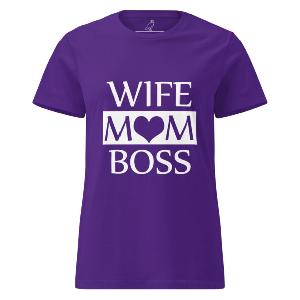 womens-basic-softstyle-t-shirt-purple-front-68c7e8297a4f0.jpg