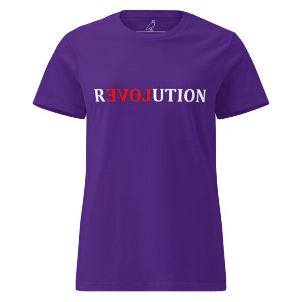 womens-basic-softstyle-t-shirt-purple-front-68c7ed7057b42.jpg