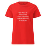 womens-basic-softstyle-t-shirt-royal-front-68c172c6397a2.jpg