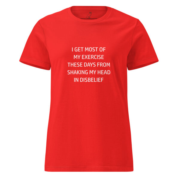 womens-basic-softstyle-t-shirt-red-front-68c172c63c6ae.jpg