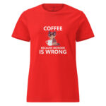 womens-basic-softstyle-t-shirt-black-front-68c1825d93e87.jpg