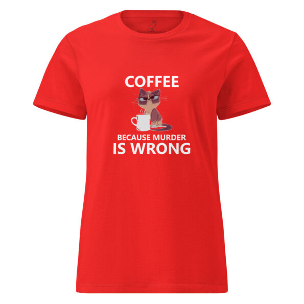 womens-basic-softstyle-t-shirt-red-front-68c1825d95c39.jpg