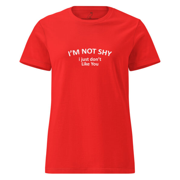 womens-basic-softstyle-t-shirt-red-front-68c2b6b4a18e8.jpg