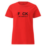 womens-basic-softstyle-t-shirt-red-front-68c2b7bc12a30.jpg