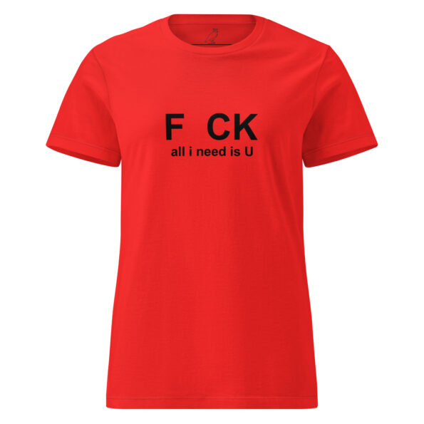 womens-basic-softstyle-t-shirt-red-front-68c2b7bc12a30.jpg