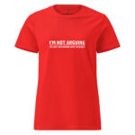 womens-basic-softstyle-t-shirt-heliconia-front-68c2b9c73a603.jpg