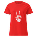 womens-basic-softstyle-t-shirt-black-front-68c3e36776a0f.jpg