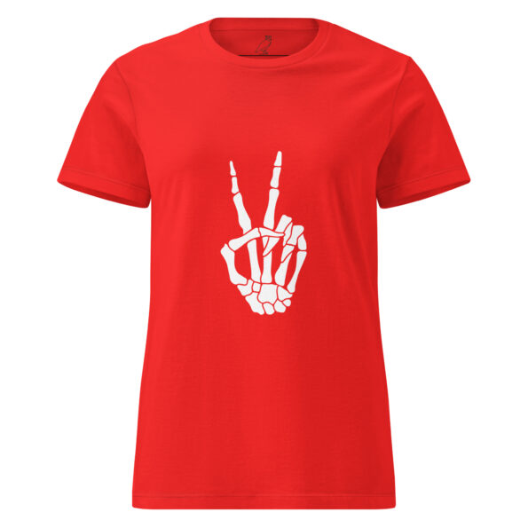 womens-basic-softstyle-t-shirt-red-front-68c3e36778cd0.jpg
