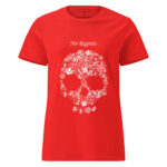 womens-basic-softstyle-t-shirt-navy-front-68c3e5b466d31.jpg