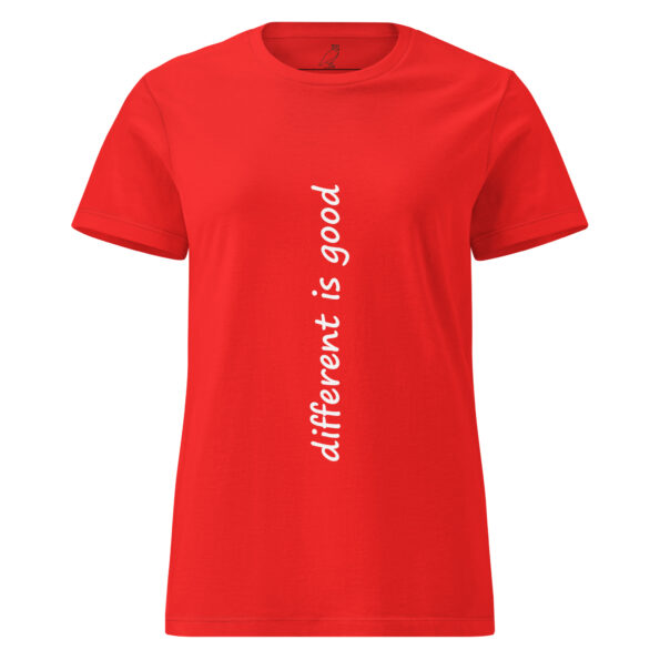 womens-basic-softstyle-t-shirt-red-front-68c3ecebe3202.jpg