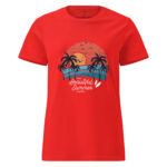 womens-basic-softstyle-t-shirt-red-front-68c445f355fdc.jpg