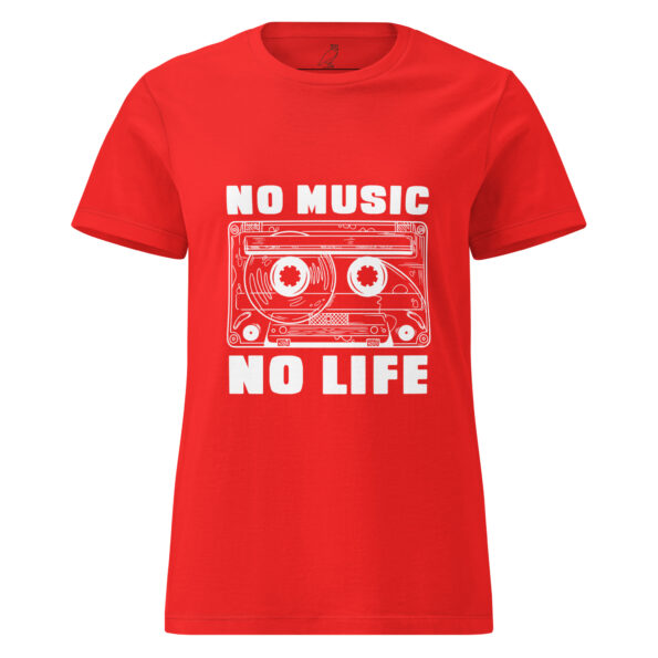 womens-basic-softstyle-t-shirt-red-front-68c46ac54b0aa.jpg
