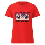 womens-basic-softstyle-t-shirt-rs-sport-grey-front-68c46fac7260f.jpg