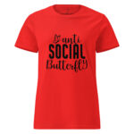 womens-basic-softstyle-t-shirt-red-front-68c54da0c672e.jpg