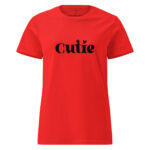 womens-basic-softstyle-t-shirt-royal-front-68c54f3664fb2.jpg
