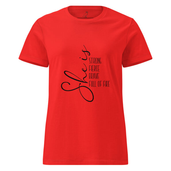 womens-basic-softstyle-t-shirt-red-front-68c553ca2a0c0.jpg