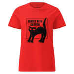 womens-basic-softstyle-t-shirt-red-front-68c559927b81e.jpg