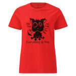 womens-basic-softstyle-t-shirt-royal-front-68c55adc69804.jpg