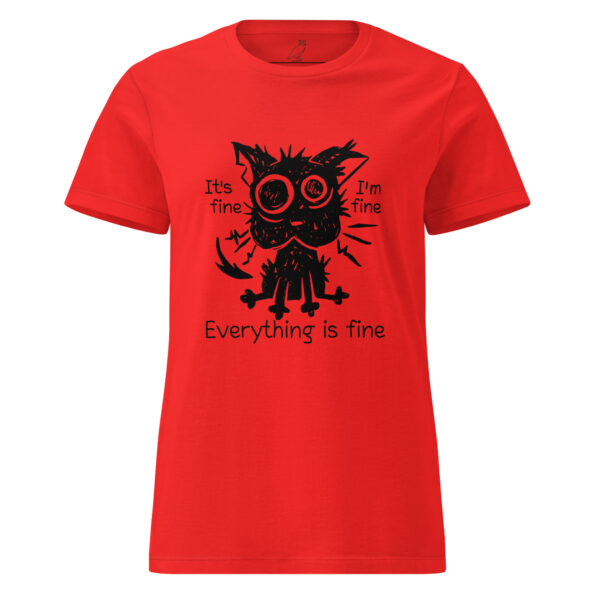 womens-basic-softstyle-t-shirt-red-front-68c55adc6a67c.jpg