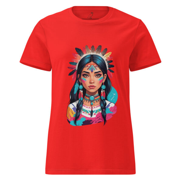 womens-basic-softstyle-t-shirt-red-front-68c6838121c33.jpg