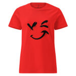 womens-basic-softstyle-t-shirt-white-front-68c685879b84a.jpg