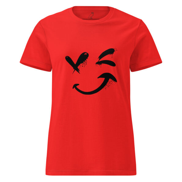 womens-basic-softstyle-t-shirt-red-front-68c685879ca4c.jpg