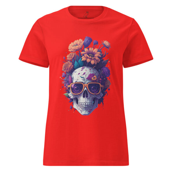 womens-basic-softstyle-t-shirt-red-front-68c6868d490ee.jpg