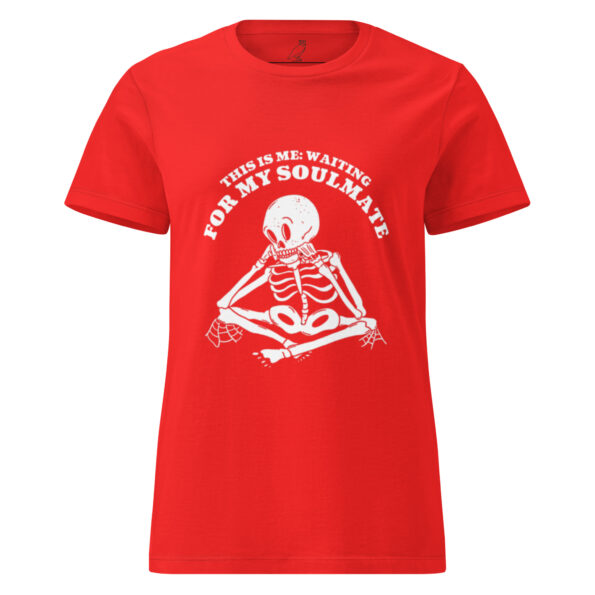 womens-basic-softstyle-t-shirt-red-front-68c68c7403878.jpg
