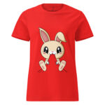 womens-basic-softstyle-t-shirt-azalea-front-68c68d6889b4d.jpg