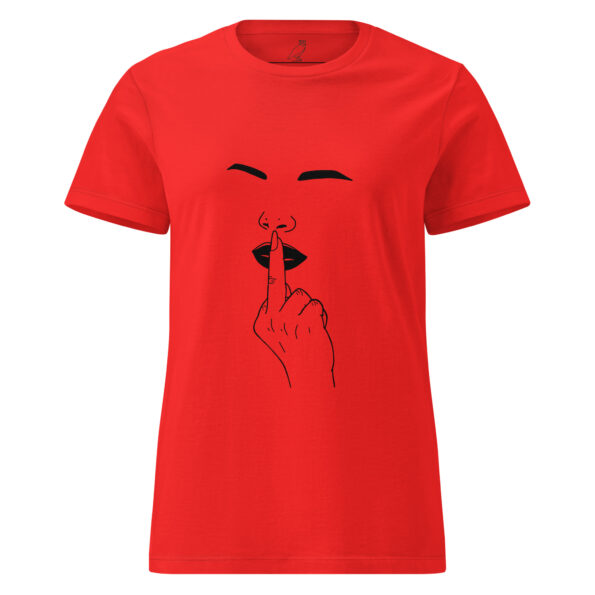 womens-basic-softstyle-t-shirt-red-front-68c690f9a55ac.jpg