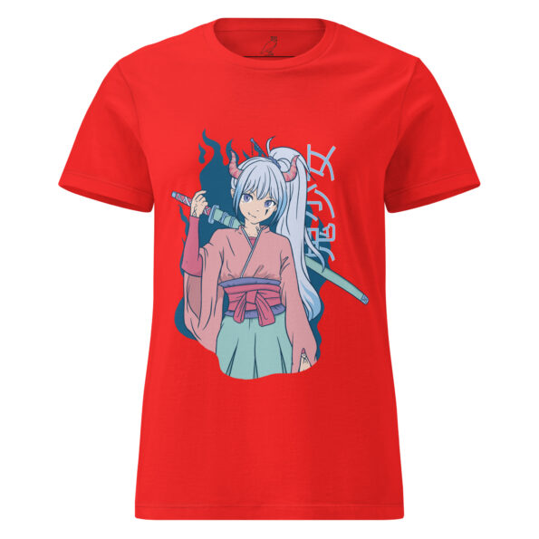 womens-basic-softstyle-t-shirt-red-front-68c6924ea0ac6.jpg