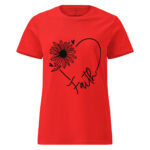 womens-basic-softstyle-t-shirt-royal-front-68c693849ace1.jpg